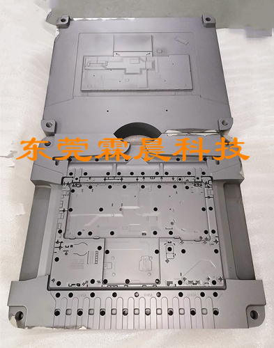 鋅合金模表面涂層_納米鍍鈦_發(fā)黑處理涂層_免費(fèi)打樣試用