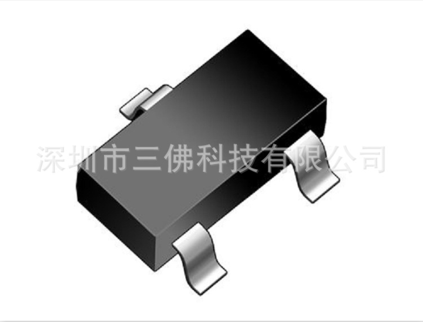 移動電源加濕器MOS 2300臺灣華能HN2300