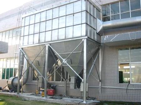 木工除塵器廠家批發現貨銷售