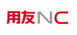 nc,用友nc大型集團企業管理軟件