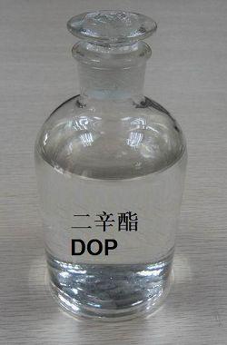 供應二辛酯，DOP,國內可發貨