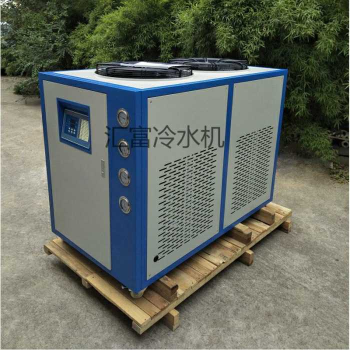 研磨專用冷水機 水循環冷卻機廠家直銷