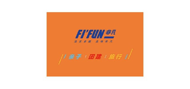 參加非凡團(tuán)建的心得體會