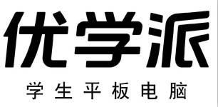 太原太原一對一輔導哪里好_山西有品質的太原瑯寧精品教育城