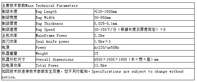 溫州哪里有賣優惠的底封機