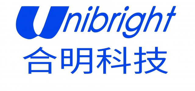 合明科技SIP、POP、IGBT水基清洗工藝技術淺析