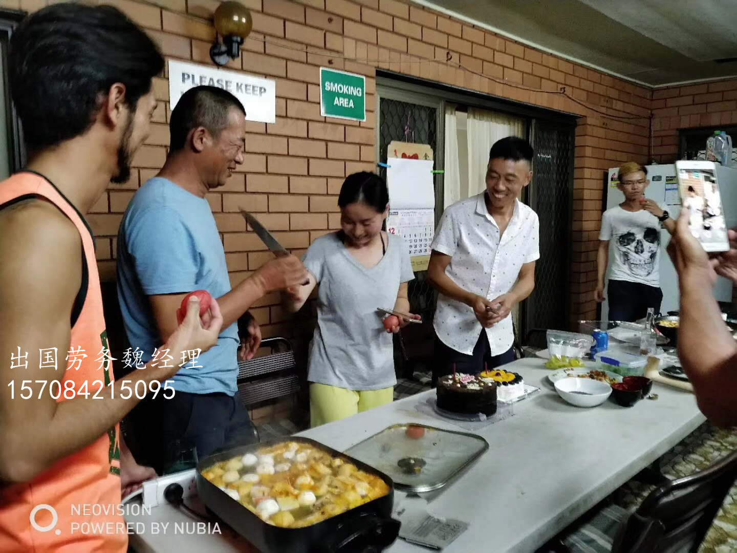 出國勞務招聘木工焊工操作工室內裝修高薪待遇