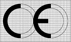 鉆床CE證證標準EN 12717:2001+A1:2009