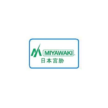 日本宮脅疏水閥 日本MIYAWAKI閥門